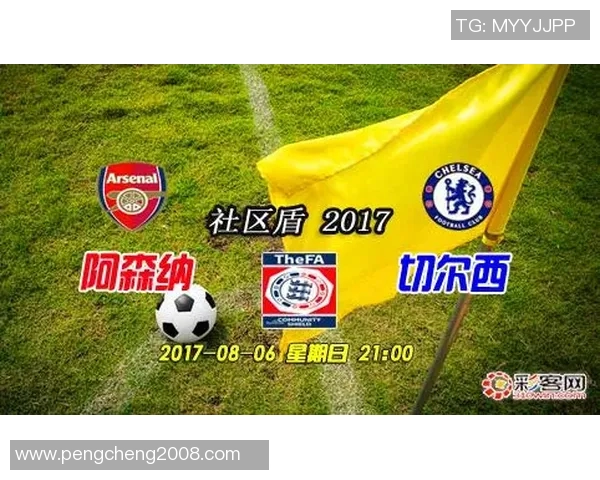 亚盘分析巴西对阵瑞士比赛前瞻及投注建议