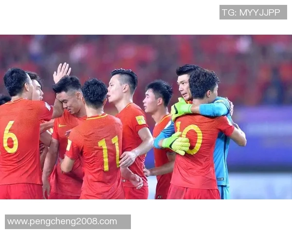 今天国足迎战伊朗期待突破历史战绩展现球队新风貌