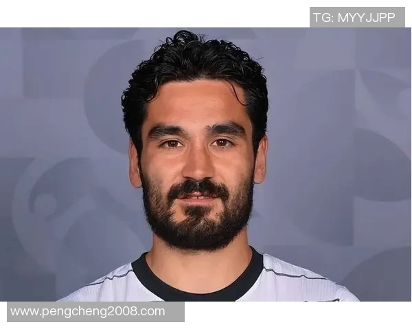 京多安：从德甲明星到英超巨星的华丽转身与职业生涯新篇章