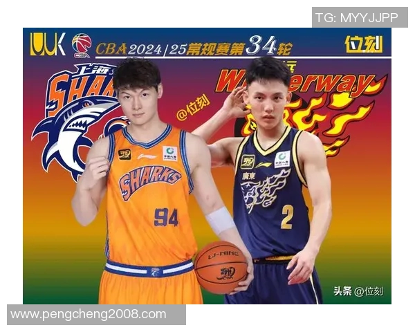 2019年CBA季后赛辽宁队对决广东队精彩回顾与赛后分析