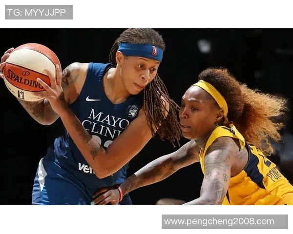 WNBA梦想队对阵天空队精彩直播全程回顾与赛况分析