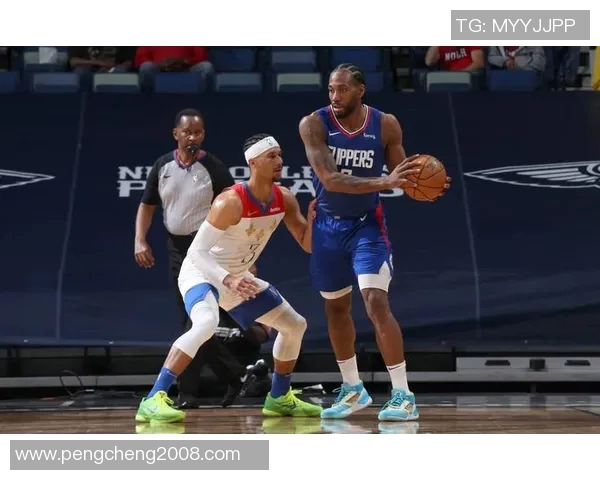 NBA黄蜂对快船高清直播回放分析精彩瞬间全景呈现