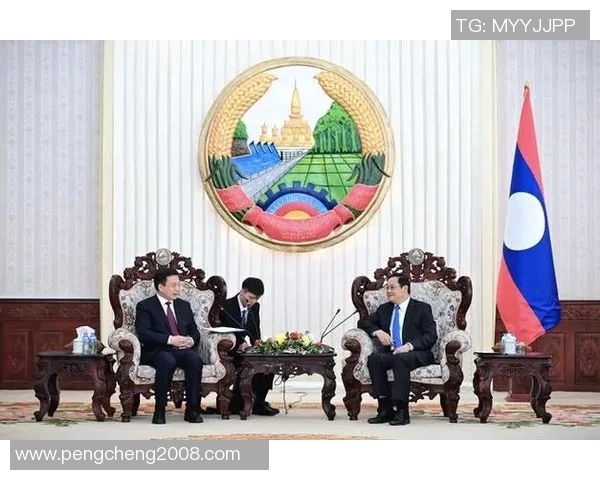 中国与老挝精彩对决完整视频回顾尽享比赛精彩瞬间与精彩解说