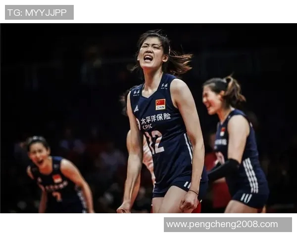 中国女排迎战荷兰队精彩对决全场回顾与赛后分析