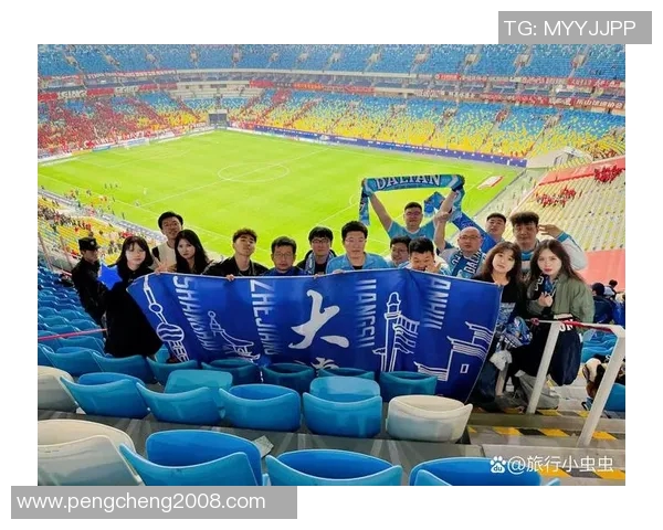 中超激战上港迎战华夏全力争胜誓言捍卫主场荣耀