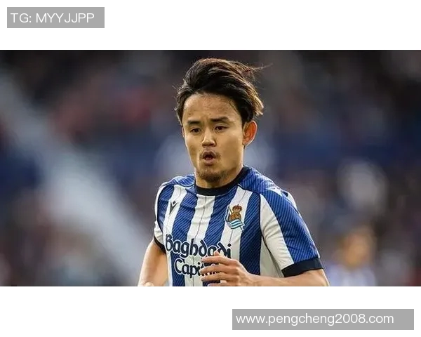 久保建英在新赛季中的表现与未来发展潜力分析