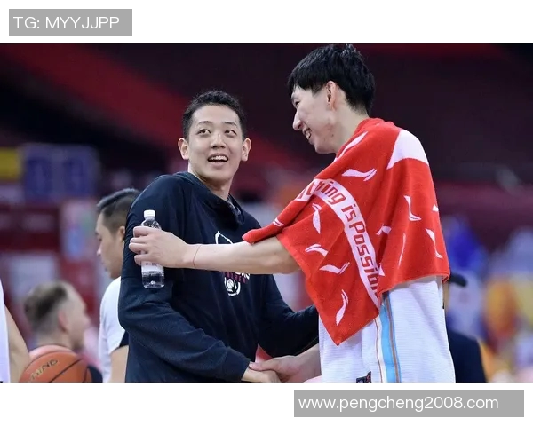 乌拉圭男篮对决日本男篮精彩赛事回顾与分析