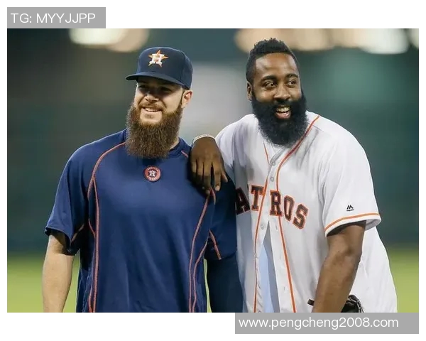 今日火箭对阵公牛季前赛精彩视频回顾与分析