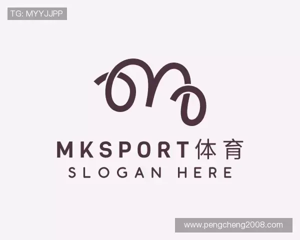 认识mksport体育